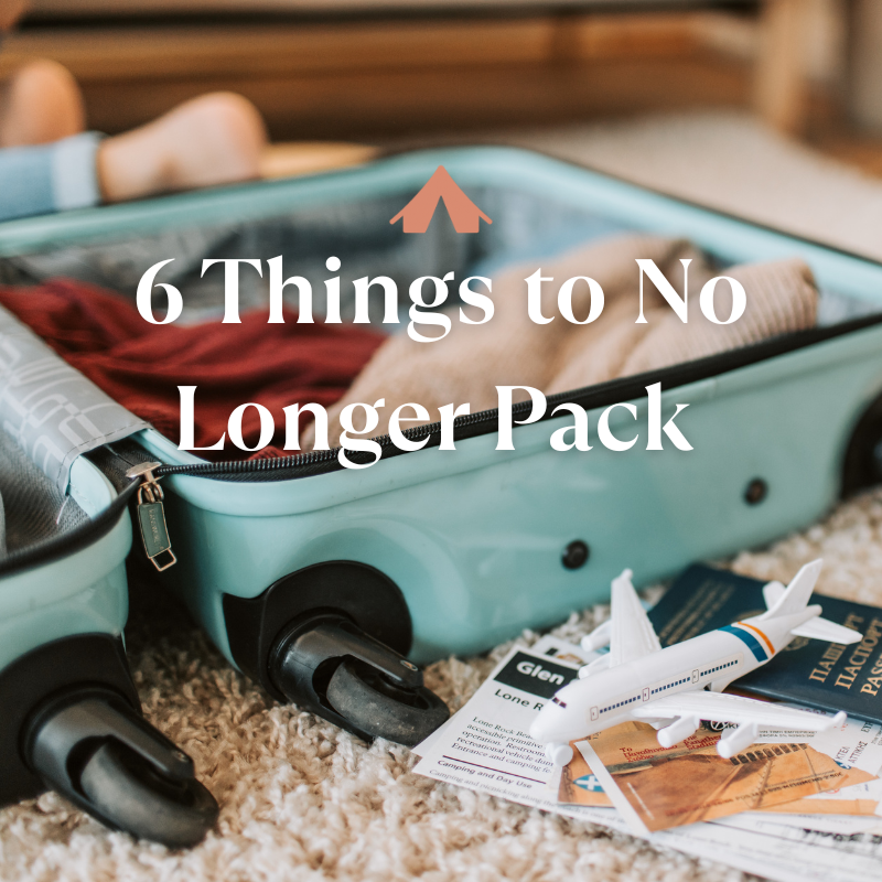 Blog Image_Featured_Suitcase