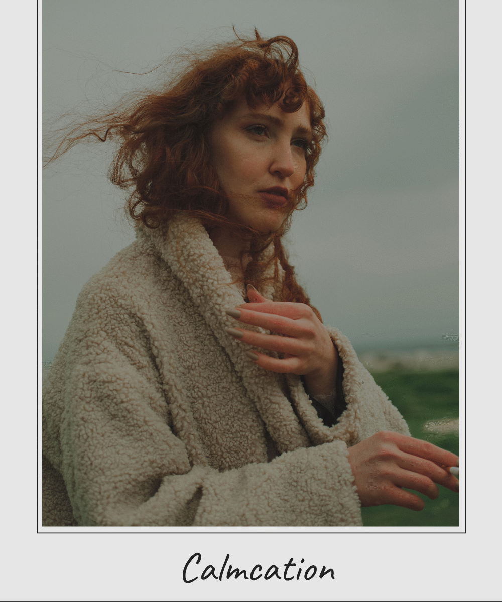 blog image_calmcation